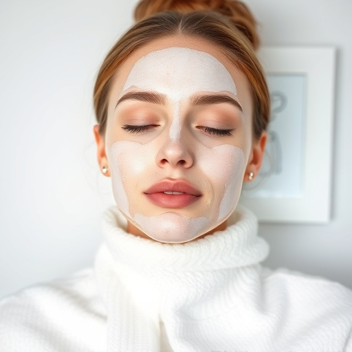 Acne treatment