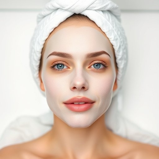 acne-treatment-640x480-43787623.jpeg