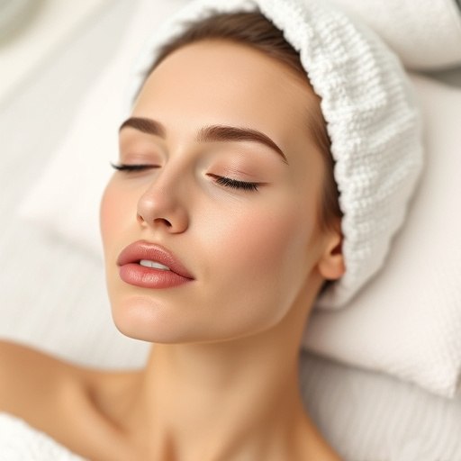 2025’s Revolution: Painless Laser Hair Removal’s New Frontier