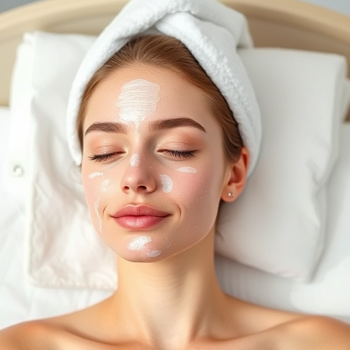 Acne treatment