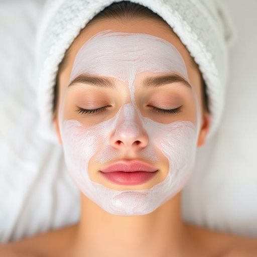Acne treatment