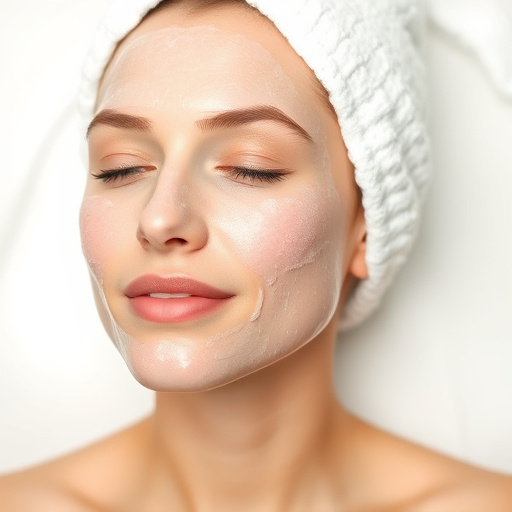 Acne treatment