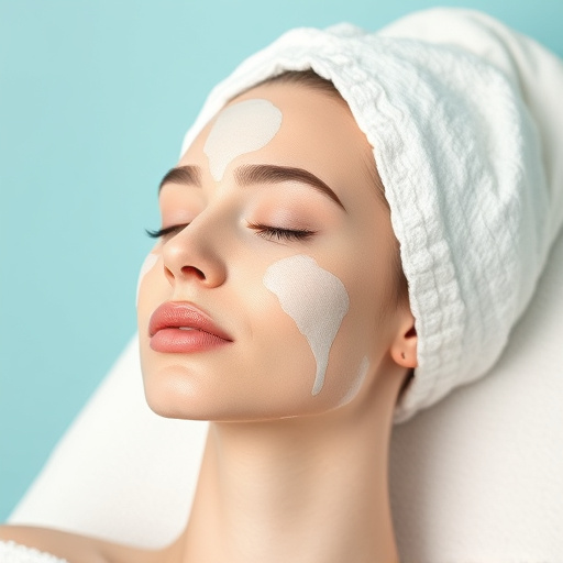 Acne treatment