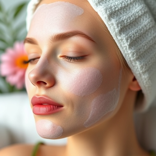 Acne treatment