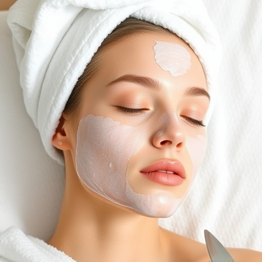 acne-treatment-640x480-48927142.jpeg