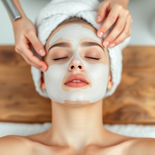 acne-treatment-640x480-49061896.jpeg