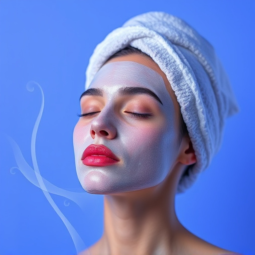 Acne treatment