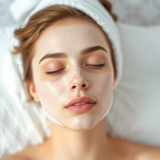 acne-treatment-640x480-49615549.jpeg