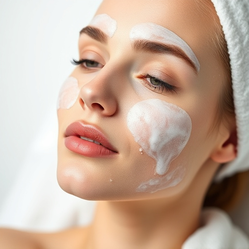 Acne treatment