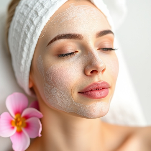Acne treatment