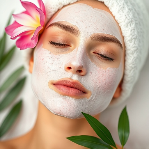 Acne treatment