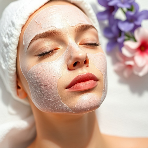 Acne treatment