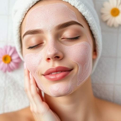 Acne treatment