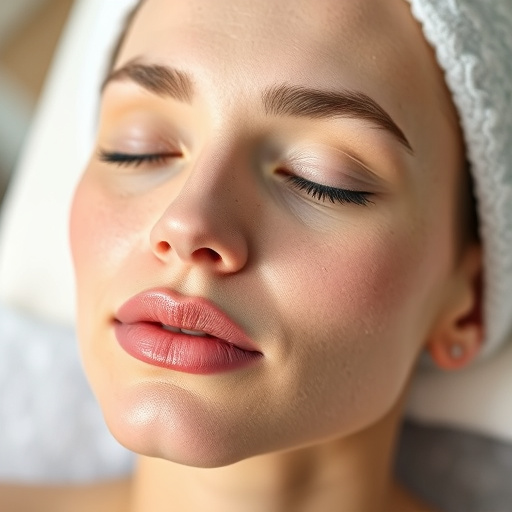 Acne treatment