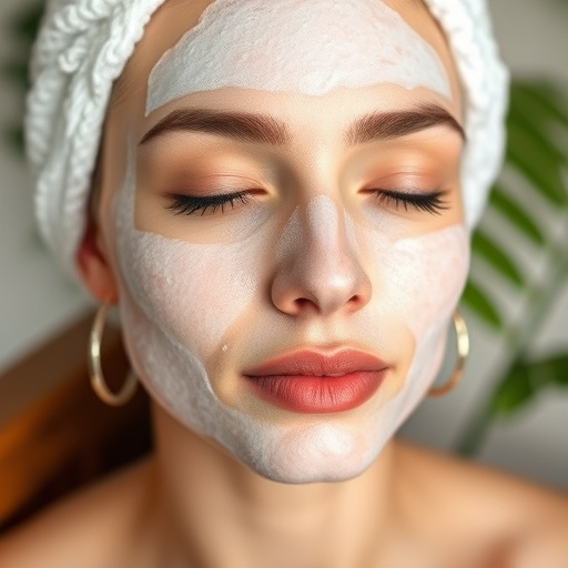 Unlocking Youthful Radiance: Real-Life Results of Skin Rejuvenation Therapy