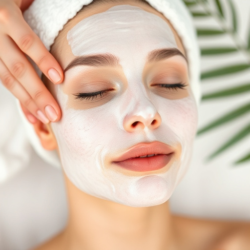 Acne treatment