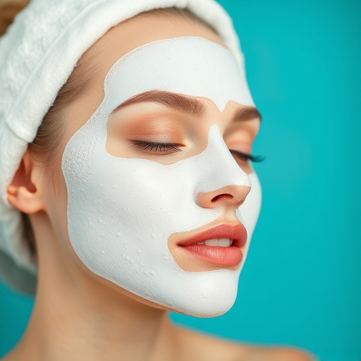 Acne treatment