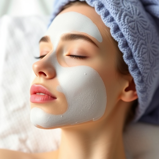 Dermatitis Treatment: Managing Flare-Ups with Skincare Routine