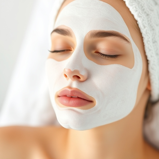 acne-treatment-640x480-53252864.jpeg