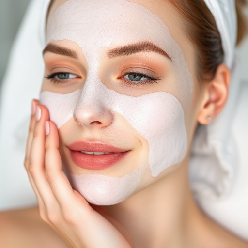Gentle Lifting Facial Therapy: Unlocking Youthful Radiance Without Pain