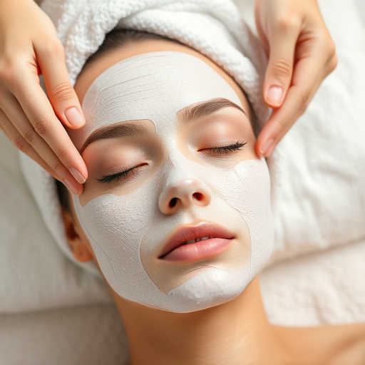 Acne treatment