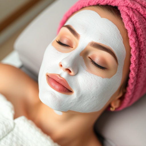 Acne treatment