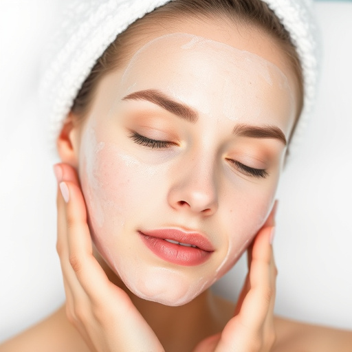 acne-treatment-640x480-54469683.jpeg
