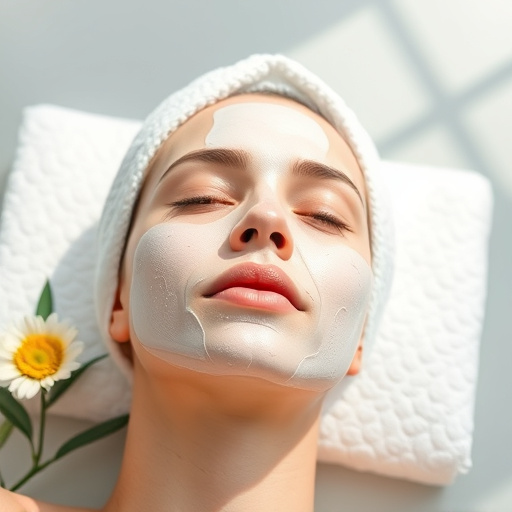 Acne treatment