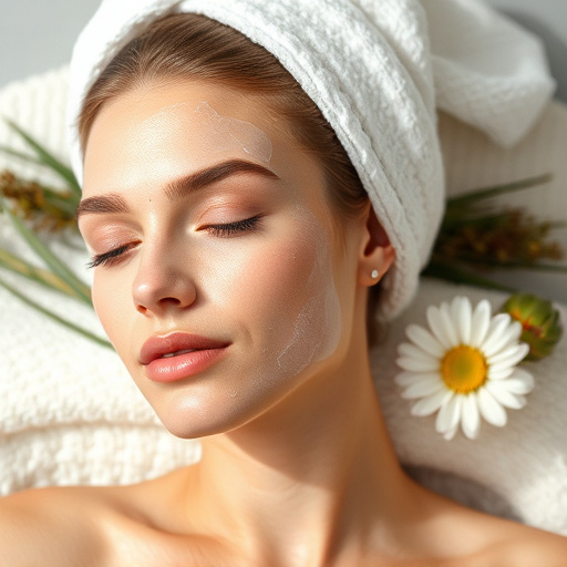 Acne treatment
