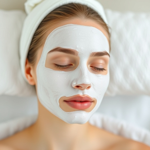 acne-treatment-640x480-54675559.jpeg