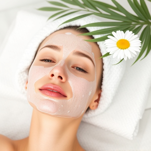 Acne treatment