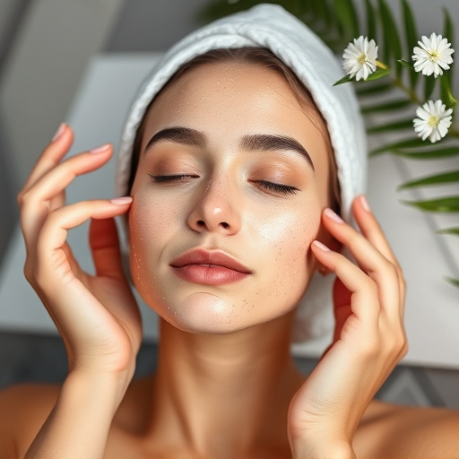 Salicylic Acid Peel Guide: Safe Steps for Teen and Adult Skin