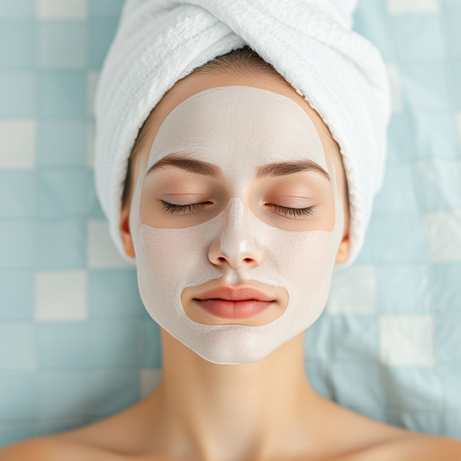 acne-treatment-640x480-56237596.jpeg