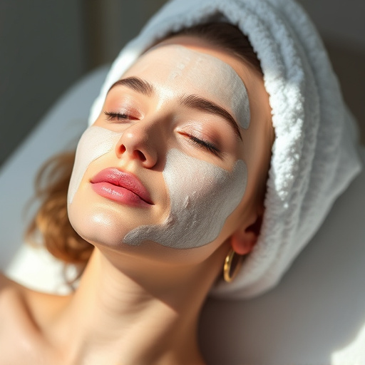 acne-treatment-640x480-5648672.jpeg
