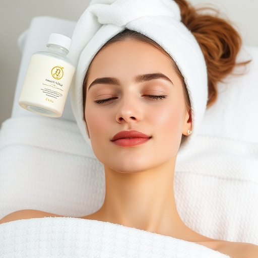 Acne treatment