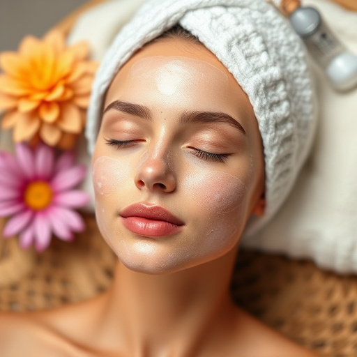 acne-treatment-640x480-56959925.jpeg