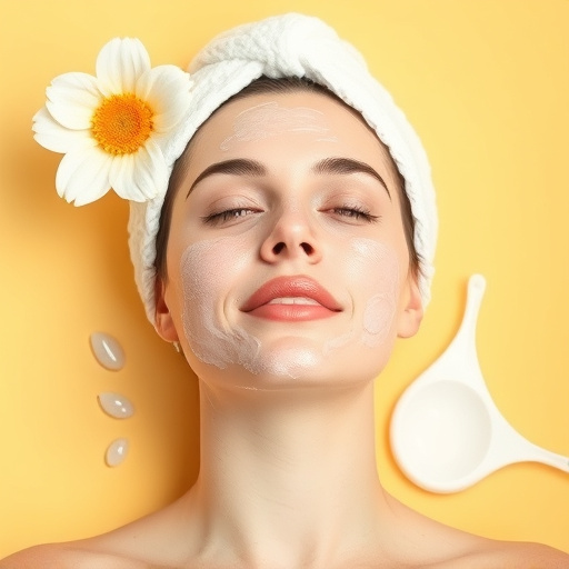 acne-treatment-640x480-57188676.jpeg