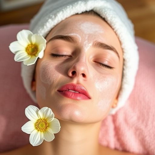 Acne treatment