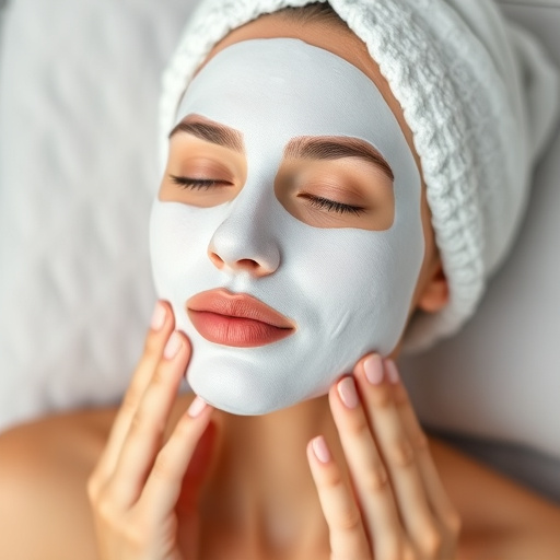 acne-treatment-640x480-58480289.jpeg