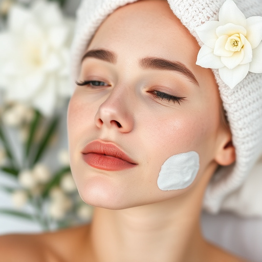 Acne treatment