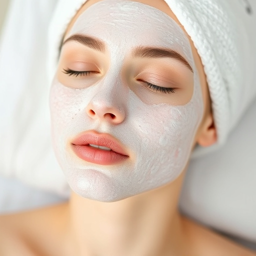 acne-treatment-640x480-59142396.jpeg
