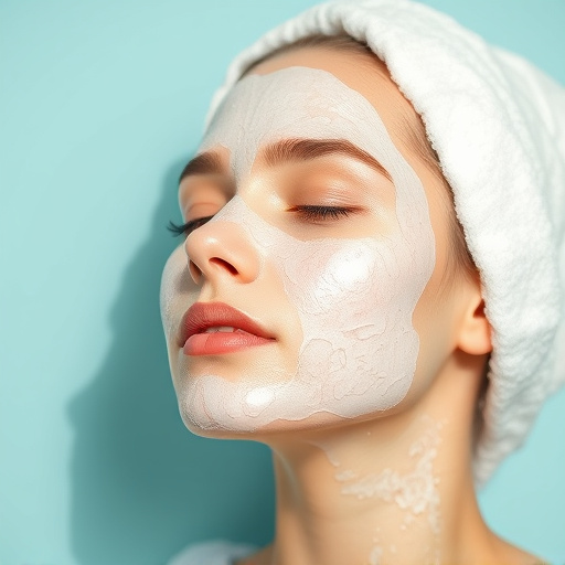 Acne treatment