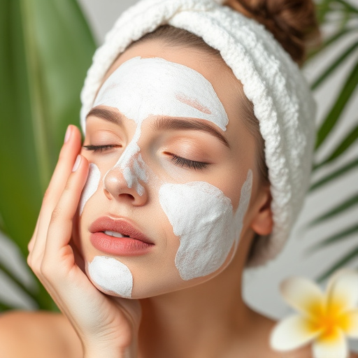 Acne Scar Treatment: Unlocking Optimal Results with Personalized Aftercare