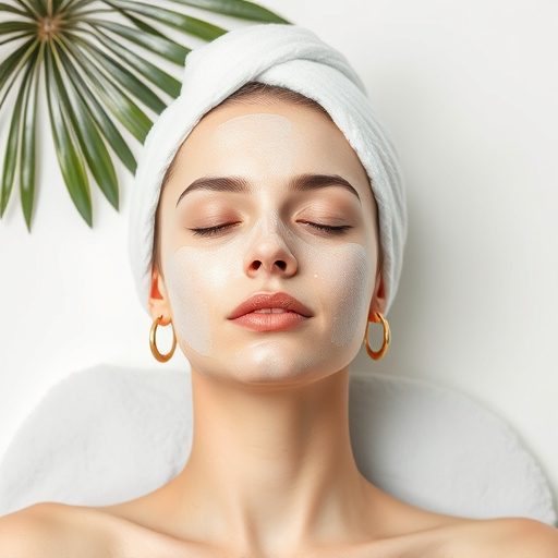 Acne treatment