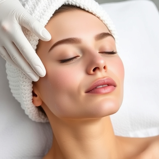Acne treatment