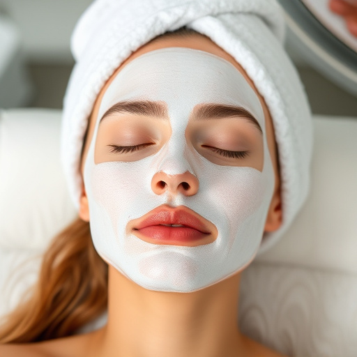 acne-treatment-640x480-59972946.jpeg