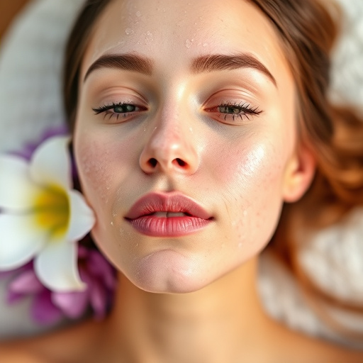 Acne treatment