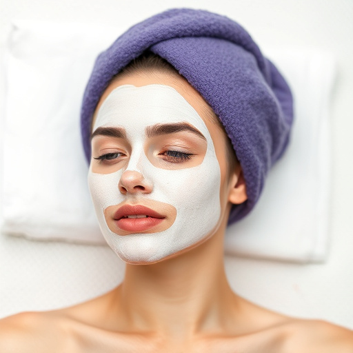 Acne treatment