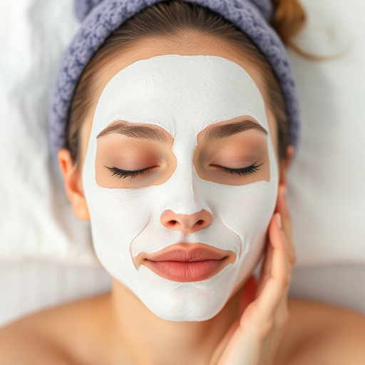 Acne treatment