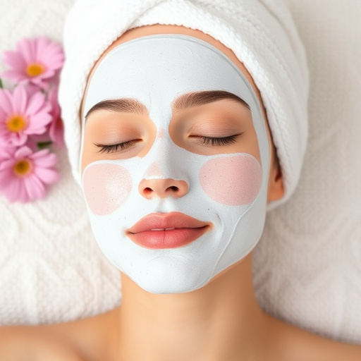 Acne treatment